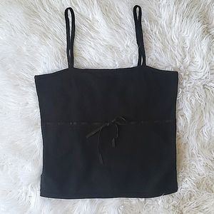 NWT BCBG MaxAzria camisole